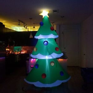 Meet your Posher, Julissa